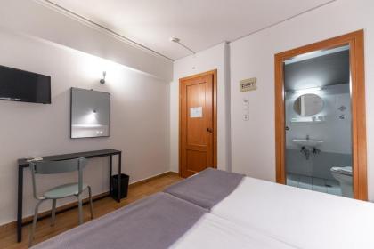 Stalis Hotel - image 30