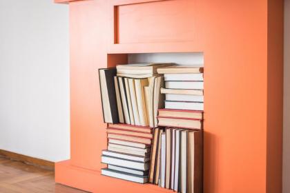 New Relaxed Central Apartment Walk Everywhere - image 23