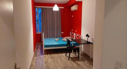 Acropolis View Dream Hostel - image 24