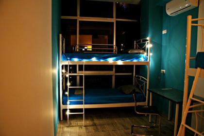 Acropolis View Dream Hostel - image 25