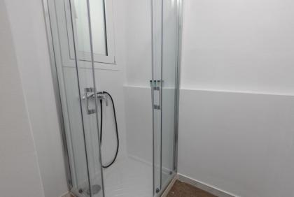 Deco Marble Apt with Acropolis view - image 27