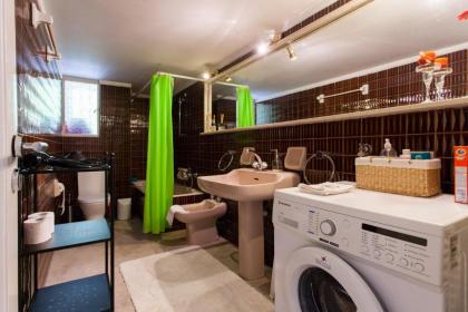 Lovely Apartment in Athens-Psychiko - image 29