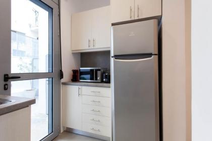 A Beautiful 5 bdr House near Acropolis - image 21