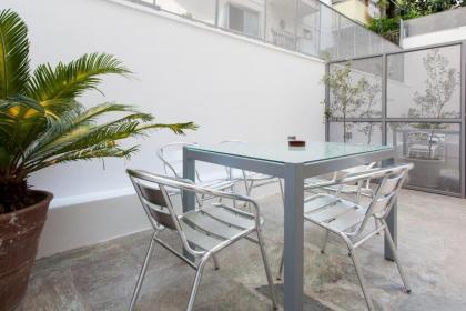 A Beautiful 5 bdr House near Acropolis - image 22