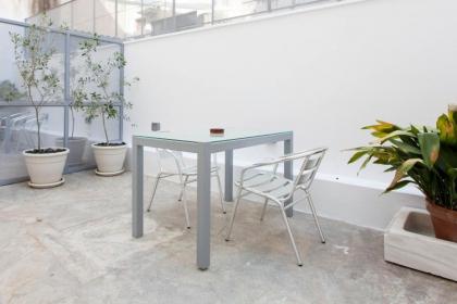 A Beautiful 5 bdr House near Acropolis - image 24