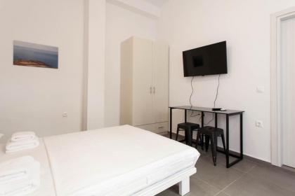 A Beautiful 5 bdr House near Acropolis - image 25