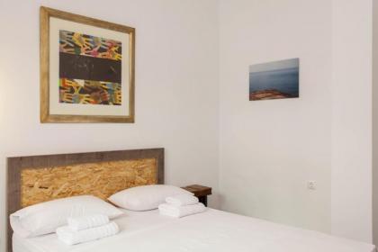 A Beautiful 5 bdr House near Acropolis - image 28
