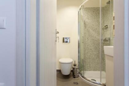 A Beautiful 5 bdr House near Acropolis - image 30
