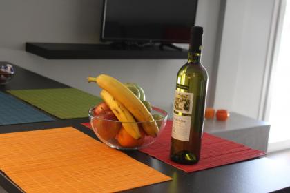 Apartment in the Centre of Athens - image 24