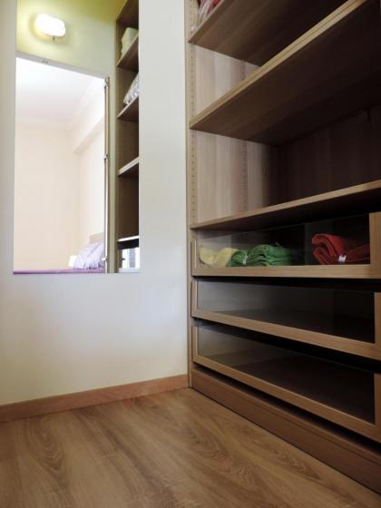 Apartment in the Centre of Athens - image 28