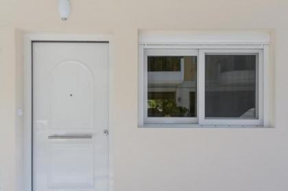 Boutique Apartments in Athens - image 22