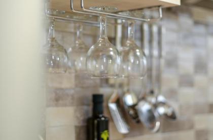 Boutique Apartments in Athens - image 24