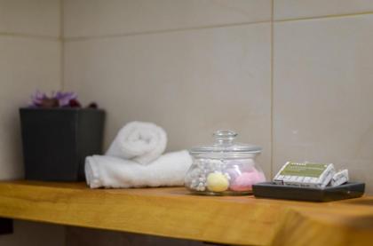 Boutique Apartments in Athens - image 25