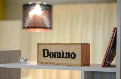 Boutique Apartments in Athens - image 26