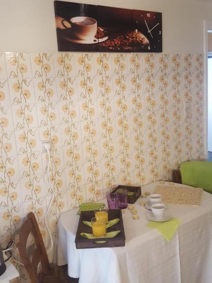 Superb Athenian Nest - image 29