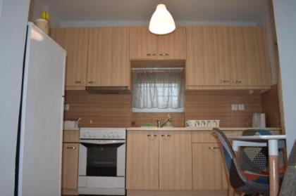 Cozy Apartment in Central Athens - image 10