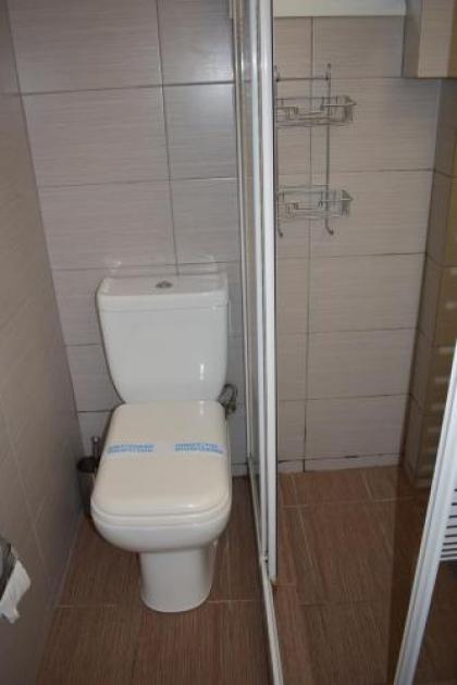 Cozy Apartment in Central Athens - image 18