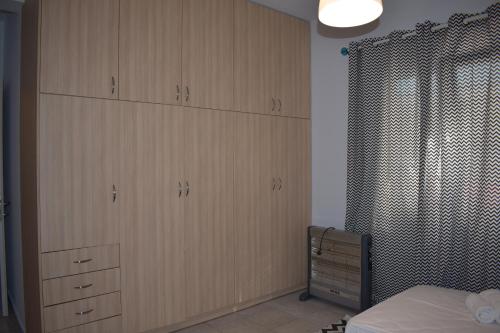 Cozy Apartment in Central Athens - image 2