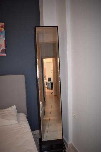 Cozy Apartment in Central Athens - image 3