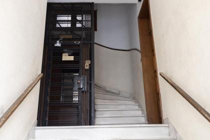 Ideal 4 bdr Apartment in Plaka for 10! - image 28
