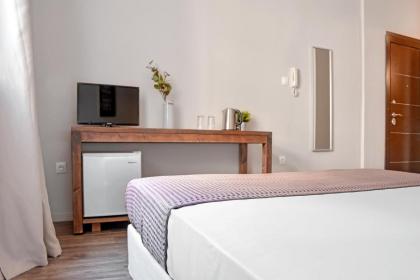 Athens Connection Apartments - image 26