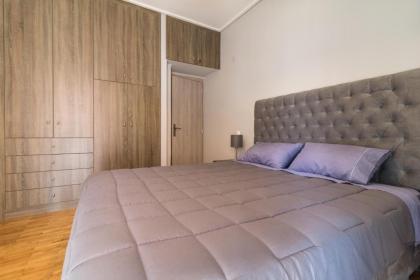 Comfortable and Spacious 2 bdr Apt - image 21
