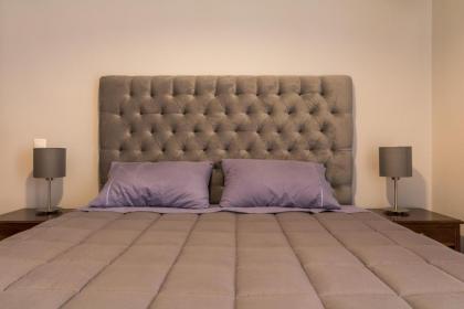 Comfortable and Spacious 2 bdr Apt - image 22