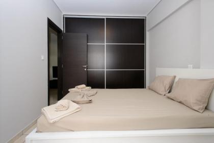 Apartment & Parking 100m Kerameikos Metro - image 24