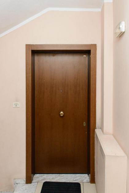 Apartment & Parking 100m Kerameikos Metro - image 29