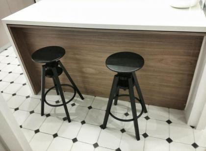 Central new Kolonaki apartment - image 21