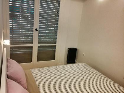 Central new Kolonaki apartment - image 25