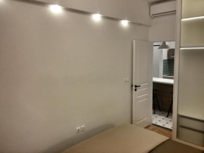 Central new Kolonaki apartment - image 26
