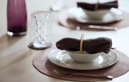 Plaka's Villa with Breathtaking Acropolis view - image 21