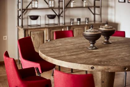 Plaka's Villa with Breathtaking Acropolis view - image 26