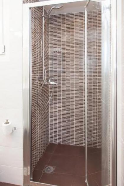 Luxury Apartment In Central Kolonaki - image 13