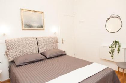 Luxury Apartment In Central Kolonaki - image 19
