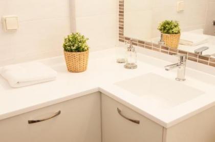 Luxury Apartment In Central Kolonaki - image 5