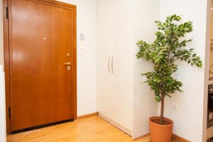 Luxury Apartment In Central Kolonaki - image 9