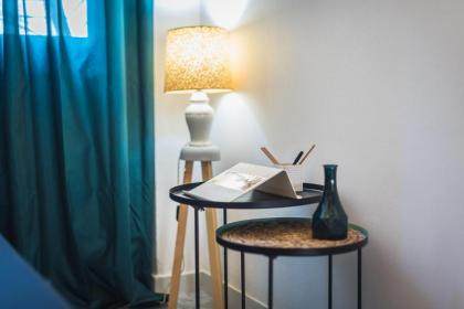Lovely 1 bedroom apartment in Athens - image 27