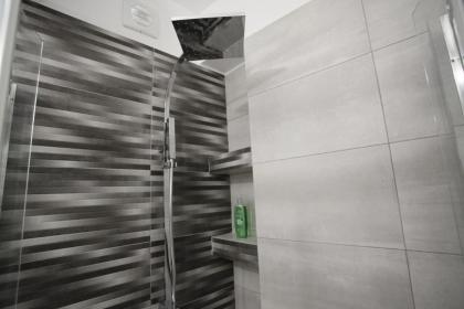 George Studio - image 27