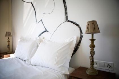 Unique 3 bedrm 3 bathrm apt - Acropolis views! SG69 - image 24