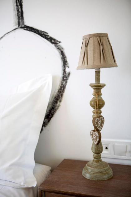 Unique 3 bedrm 3 bathrm apt - Acropolis views! SG69 - image 25