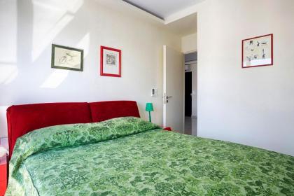 Unique 3 bedrm 3 bathrm apt - Acropolis views! SG69 - image 30