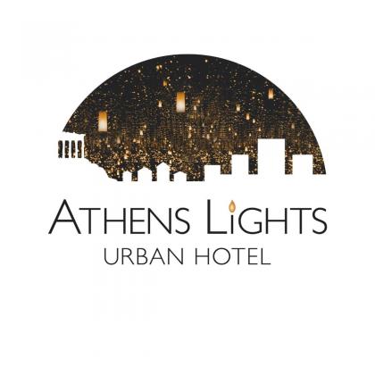 Athens Lights - image 27