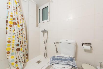 Athens Boutique Apartment by Cloudkeys - image 21