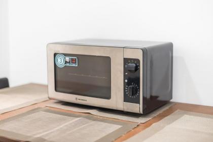 Fresh and Clean apt for 6 in Koukaki - image 26