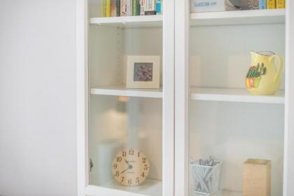 Fresh and Clean apt for 6 in Koukaki - image 30