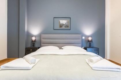 Traveler's Dream 4 brdm Renovated Penthouse - image 21