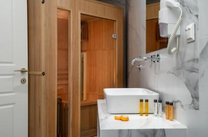 Evripidou Suites - image 21