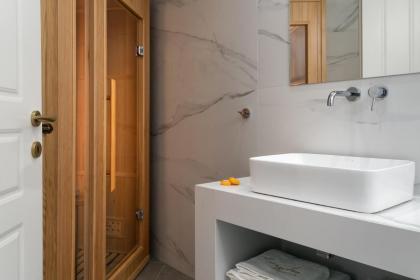 Evripidou Suites - image 22